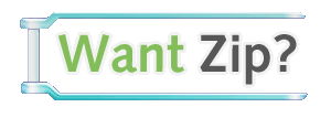 online zip home